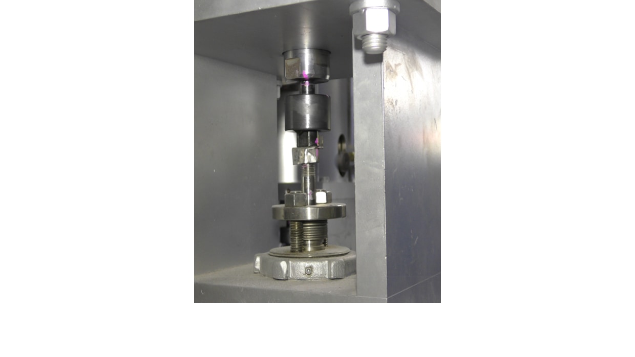 Cylinder